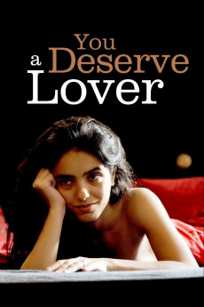 You Deserve a Lover (2022) download