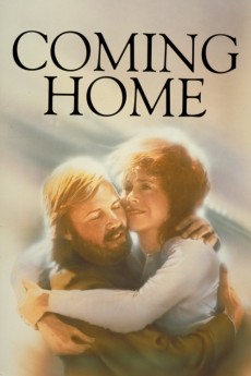 Coming Home (2022) download