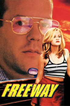 Freeway (2022) download