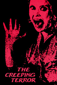 The Creeping Terror (2022) download