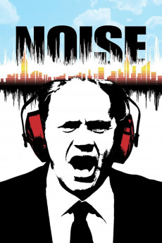 Noise (2022) download