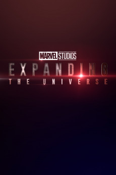 Marvel Studios: Expanding the Universe (2022) download