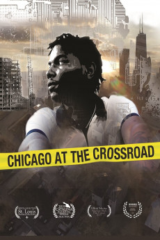 Chicago at the Crossroad (2022) download