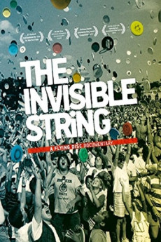 The Invisible String (2022) download