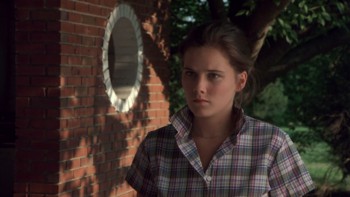 The House on Sorority Row (1982) download