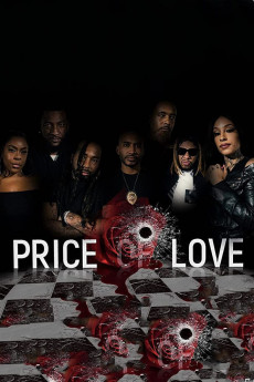 Price of Love (2022) download