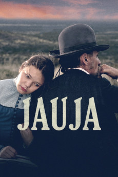 Jauja (2022) download