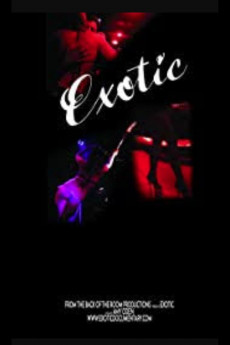 Exotic (2022) download