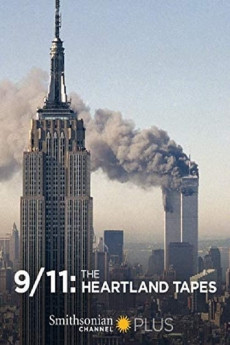 9/11: The Heartland Tapes (2022) download