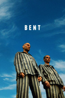 Bent (2022) download