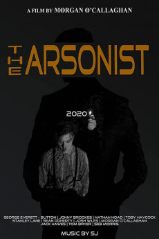 The Arsonist (2022) download