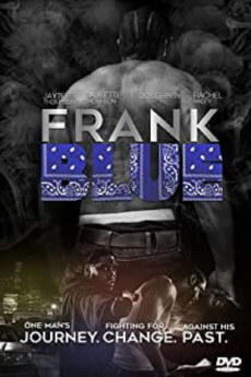 Frank Blue (2022) download