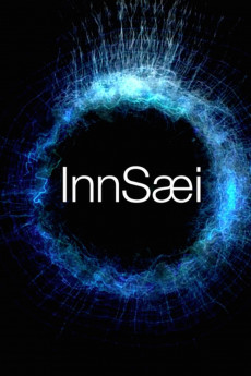 Innsaei (2022) download