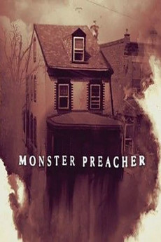 Monster Preacher (2022) download