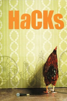 Hacks (2022) download