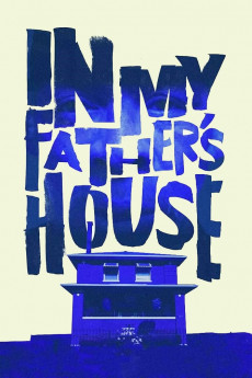 In My Father's House (2015) download