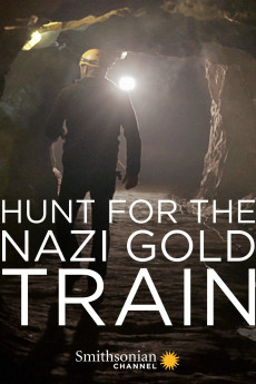 Hunting the Nazi Gold Train (2022) download