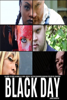 Black Day (2022) download