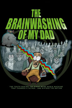 The Brainwashing of My Dad (2022) download