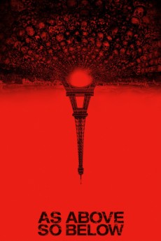 As Above, So Below (2022) download