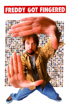 Freddy Got Fingered (2022) download