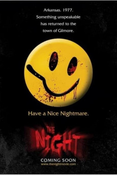 The Night (2022) download