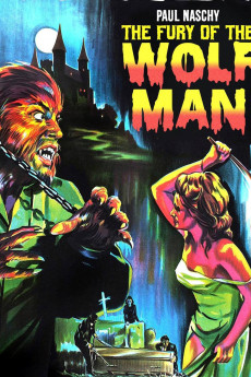 Fury of the Wolfman (1972) download