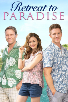 Retreat to Paradise (2022) download