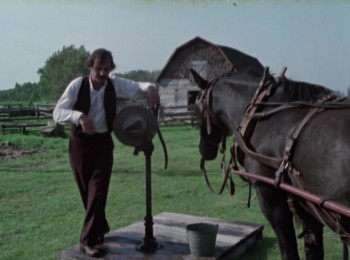 The Pedlar (1982) download