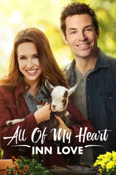 All of My Heart: Inn Love (2022) download