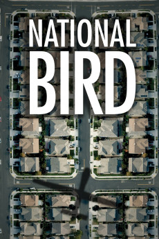 National Bird (2016) download
