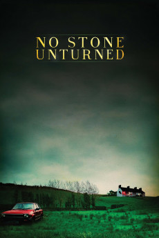 No Stone Unturned (2022) download