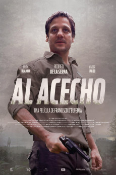 Al Acecho (2022) download