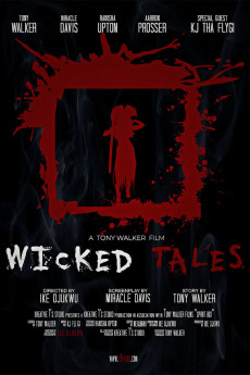 Wicked Tales (2022) download