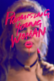 Promising Young Woman (2022) download