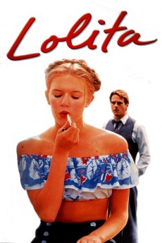 Lolita (2022) download