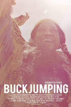 Buckjumping (2022) download