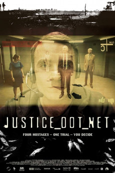 Dark Justice (2022) download