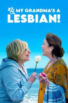 So My Grandma's a Lesbian! (2019) download