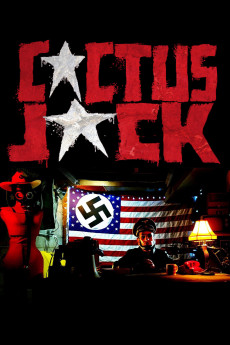 Cactus Jack (2022) download