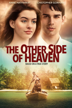 The Other Side of Heaven (2022) download