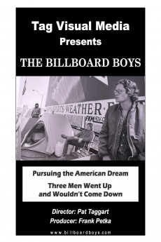 Billboard Boys (2022) download