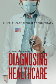 Diagnosing Healthcare (2022) download