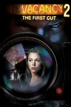 Vacancy 2: The First Cut (2022) download