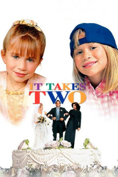 It Takes Two (1995) download