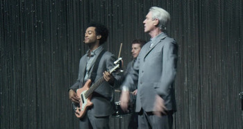 David Byrne's American Utopia (2020) download