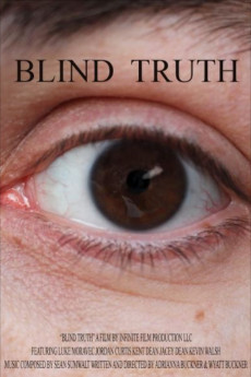 Blind Truth (2022) download