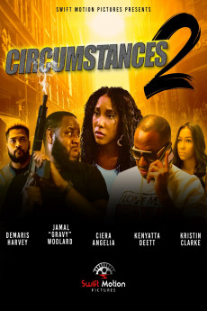 Circumstances 2: The Chase (2022) download