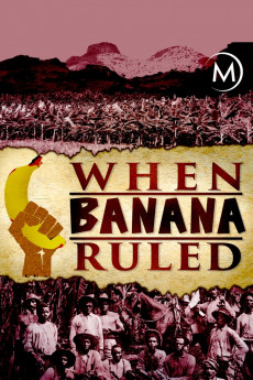 When Banana Ruled (2022) download