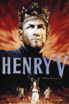 Henry V (2022) download